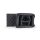 NK908 Padded Divider Set