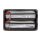 NK909 Lid Organizer