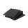 NK910 Foam Insert