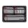 NK910 Lid Organizer