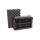 NK915 Padded Divider Set