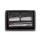 NK918 Lid Organizer