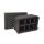 NK918 Padded Divider Set