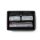 NK920 Lid Organizer