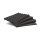 NK923 Foam Insert