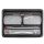 NK923 Lid Organizer