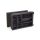 NK923 Padded Divider Set