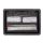 NK925 Lid Organizer