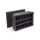 NK930 Padded Divider Set