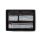 NK933 Lid Organizer