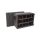 NK933 Padded Divider Set