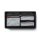 NK935 Lid Organizer