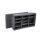 NK935 Padded Divider Set