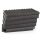 NK938 Foam Insert