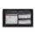NK938 Lid Organizer