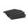 NK940 Foam Insert