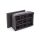 NK940 Padded Divider Set