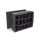 NK945 Padded Divider Set
