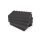 NK950 Foam Insert