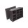 NK950 Padded Divider Set