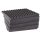 NK955 Foam Insert