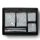 NK955 Lid Organizer