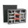 NK955 Padded Divider Set