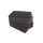 NK960 Foam Insert