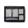 NK960 Lid Organizer