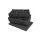 NK960 Padded Divider Set