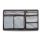NK963-965 Lid Organizer