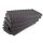 NK963 Foam Insert