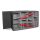 NK963 Padded Divider Set