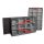 NK965 Padded Divider Set