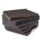 NK968 Foam Insert
