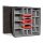 NK968 Padded Divider Set