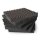 NK970 Foam Insert