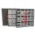 NK970 Padded Divider Set