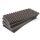 NK980 Foam Insert