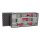 NK980 Padded Divider Set