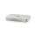 Desiccant Container