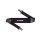 Shoulder Strap