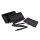 NK923 Laptop Kit