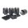 Pelican 0508 Pallet Riser Kit