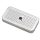 Pelican 1500D Desiccant Silica Gel