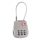 Pelican 1506TSA TSA Lock