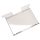 Pelican 1630DC Document Container