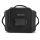 Pelican AVP-D ModPak AV Double Pouch