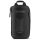 Pelican AVP-S ModPak AV Single Pouch