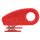 Pelican CUTTER-TP TrekPak Cutter Tool